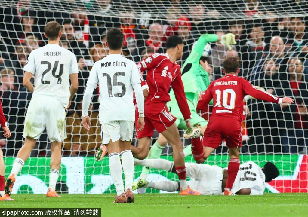 德里欧的欧冠梦：替补出场打进两球的奇迹之夜