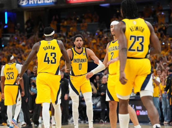 多特蒙德击败拜仁，终结德甲垄断